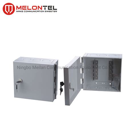 50 pair distribution box factory|China Customized 50 Pairs Distribution Box .